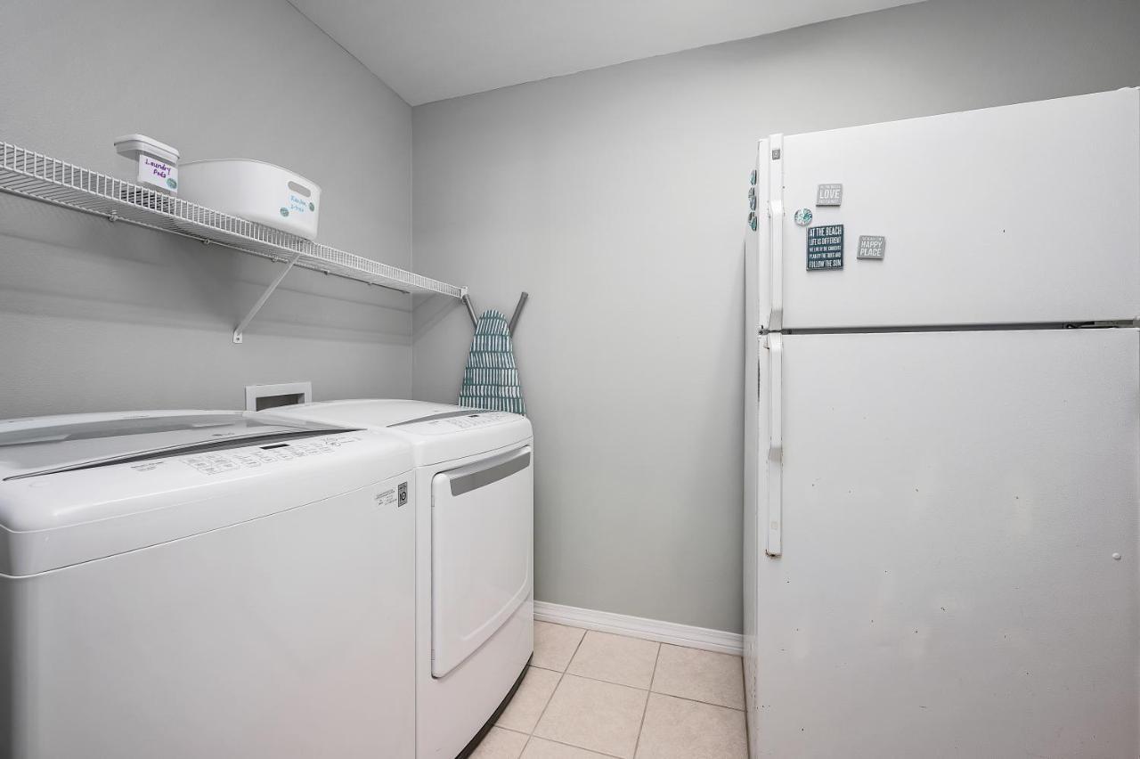 Private Beach Access, Fenced Yard & Pet Friendly, Pool, Cabana Life Beach House Destin Exteriör bild