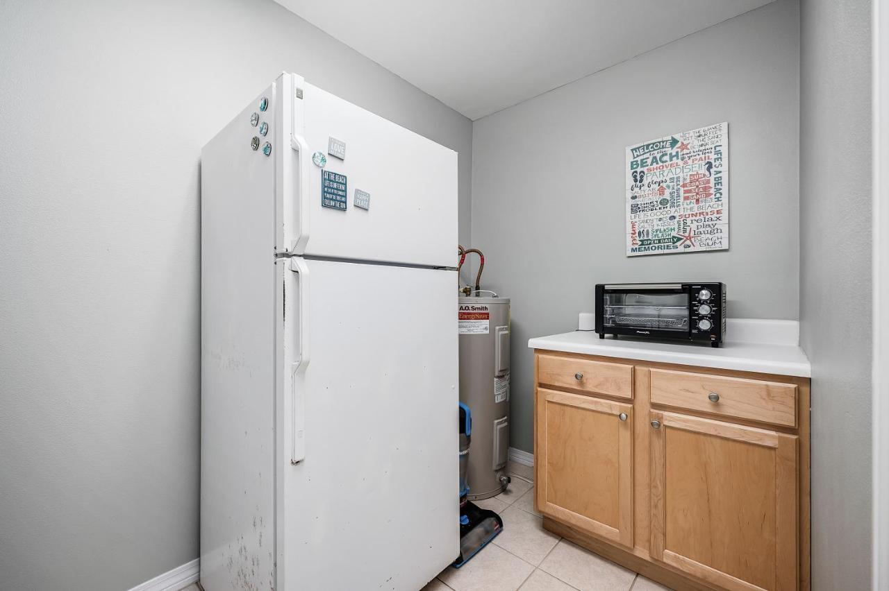 Private Beach Access, Fenced Yard & Pet Friendly, Pool, Cabana Life Beach House Destin Exteriör bild