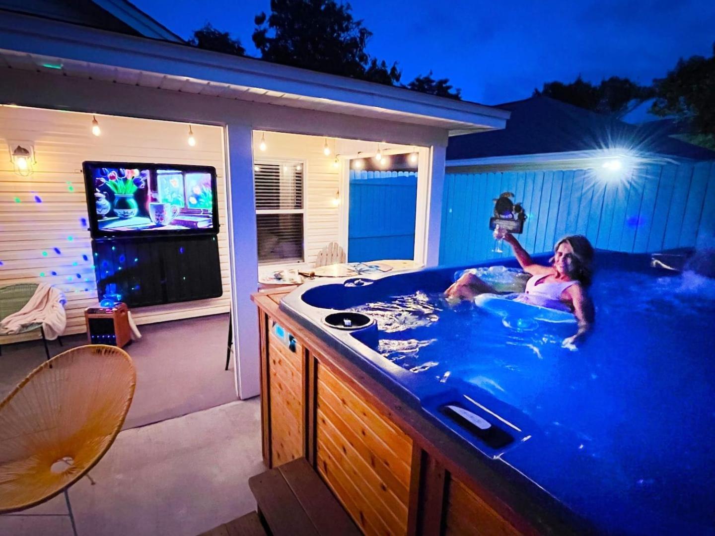 Private Beach Access, Fenced Yard & Pet Friendly, Pool, Cabana Life Beach House Destin Exteriör bild