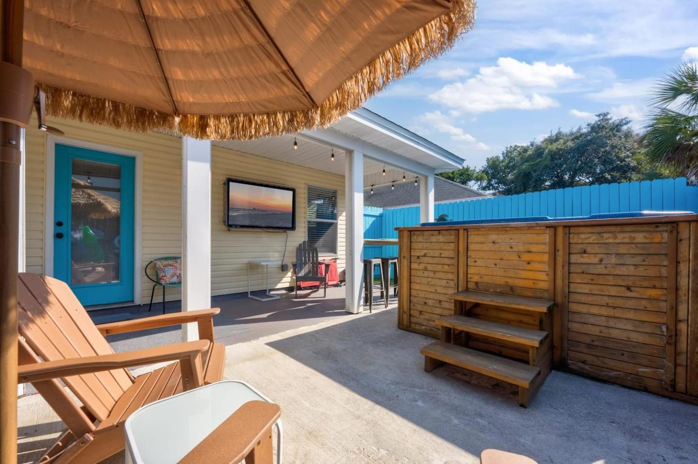Private Beach Access, Fenced Yard & Pet Friendly, Pool, Cabana Life Beach House Destin Exteriör bild